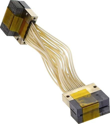 TE Connectivity 2-1589677-0 Multicolour - Bild 1