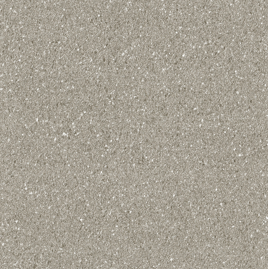 Omexco Tapete Stardust Moonstone MNE5123 in Silber und Beige mit abstraktem Design - Bild 1
