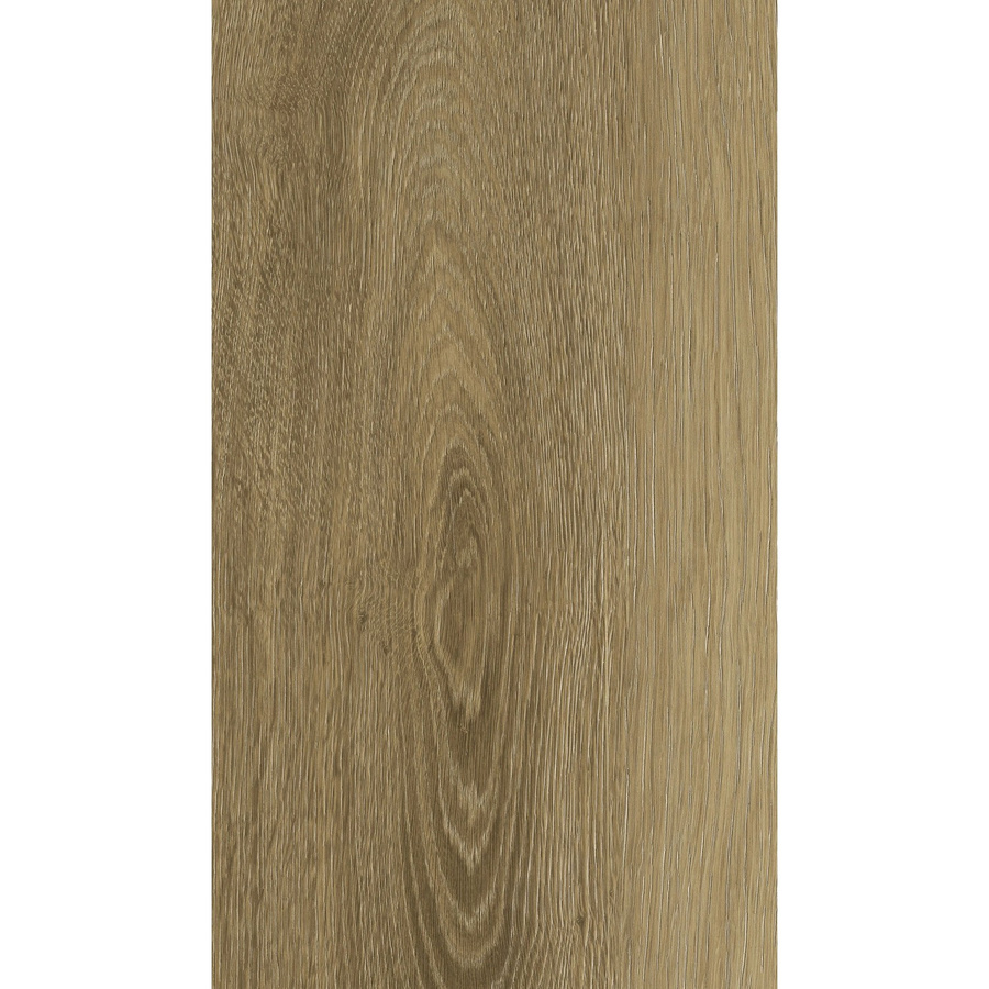 Decoflooring Click-Vinylboden Handmuster Modena Eiche in Braun - Bild 2