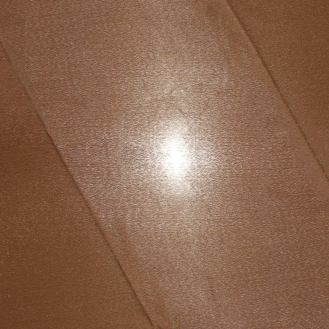OutsideWorld Terrassenschirm Ersatzdach Typ 3, quadratisch und wasserdicht mit 4 Streben, Breite: 201 cm, Tiefe: 201 cm - Bild 1
