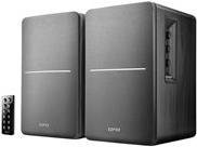 Edifier R1280DB Bluetooth Aktivlautsprecher Zweiweg Lautsprecher in Schwarz - Bild 1