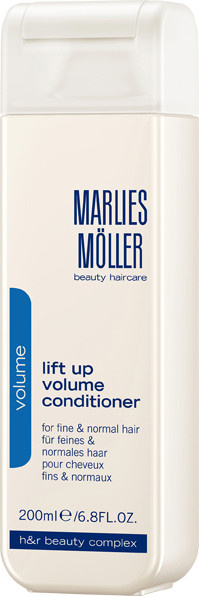 Marlies Möller Volume Lift Up Conditioner - Bild 1