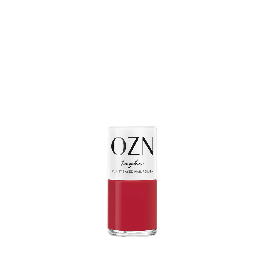 Ingke Nagellack - Bild 1