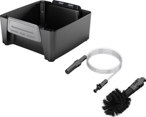 Kärcher Zubehörbox Adventure - Bild 1