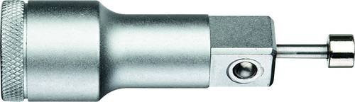 Gedore SB 1990M Verlängerung mit Haltemagnet 1/2 Zoll in Silber - Bild 1