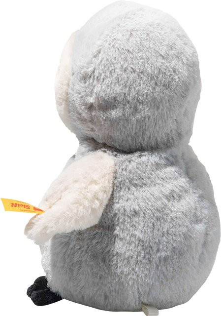 Steiff Lio Pinguin Rassel, ab 0 Jahre - Bild 1