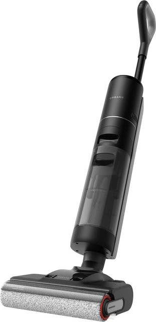 Dreame H12 Pro Ultra Nass-/Trockensauger in Anthrazit - Bild 1
