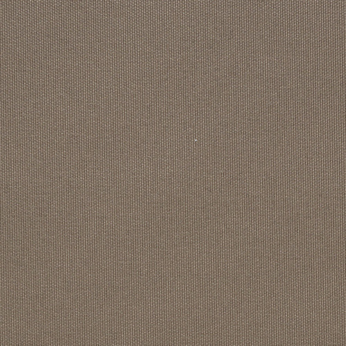 LIEDECO Klemmfix-Rollo verdunkelnd aus Stoff in Braun, B/H: 60 x 150 cm - Bild 2