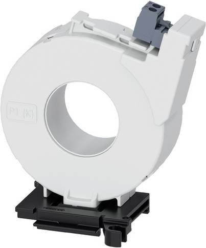 Siemens 5SV8711-0KK Summenstromwandler - Bild 1
