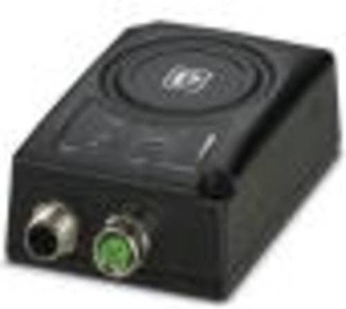Phoenix Contact 1005869 FL BT EPA 1 SPS-Erweiterungsmodul in Schwarz - Bild 1