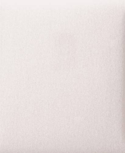 PFERD Schleifpapier BP ECO AC Körnung 320, 50 Stück, B: 280 mm x L: 230 mm - Bild 1