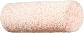 Wistoba Combi-Walze ProfiMix Microfaser-Mix in Orange, Breite: 12 cm, Florhöhe: 6 mm - Bild 1