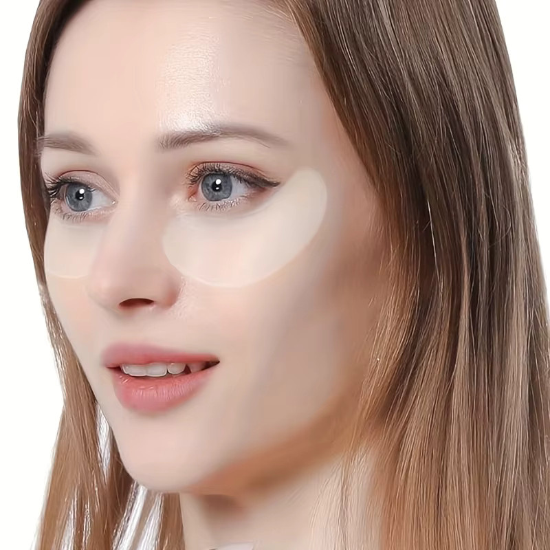 DUTRIEUX Wiederverwendbare Augenmasken, Unisex - Bild 3