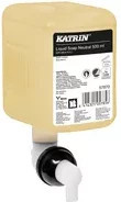 Katrin Flüssigseife Neutral, 500 ml, Unisex - Bild 1