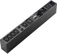 PowerWalker MBS Modul 19 Zoll in Schwarz - Bild 1