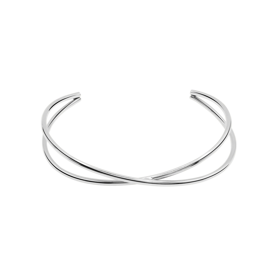 Heideman Armband Silber, Damen - Bild 1