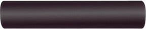 Riegler Stecknippel Blaue Serie aus Kunststoff in Blau und Schwarz, 4 mm - Bild 1