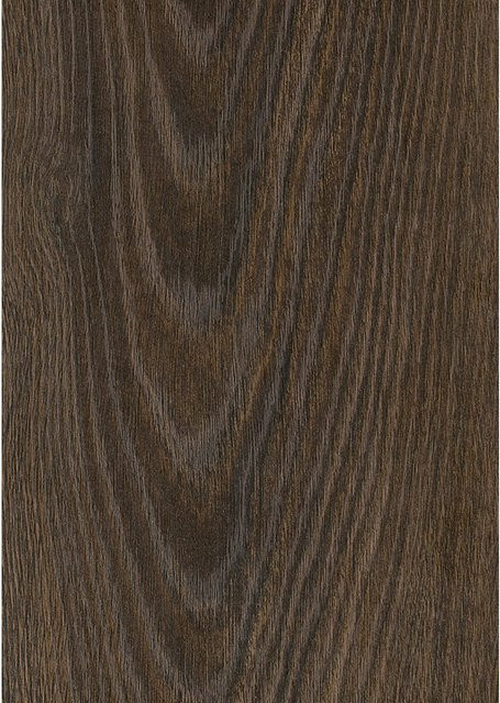 Krono Original Atlantic 10 Laminat Espresso Carpenter Oak in Braun mit Holzoptik, Stärke: 10 mm - Bild 1