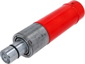 KS Tools Hydraulikkolben in Rot - Bild 1