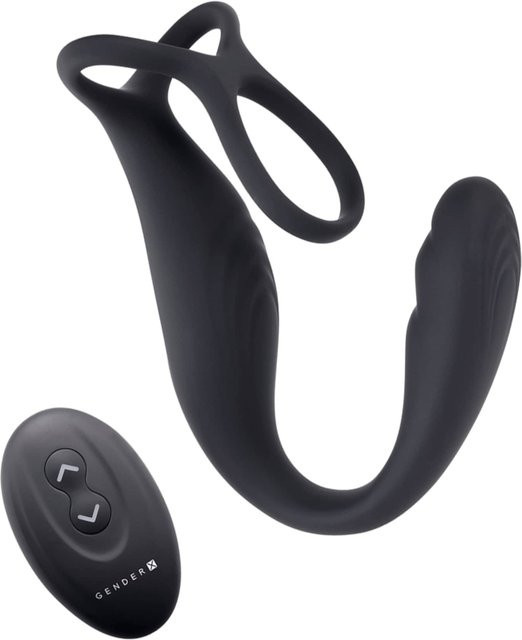 The Wrangler in Schwarz, 14 cm - Bild 1