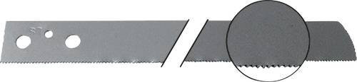 Fein HD-Sägeblatt für Metall, Länge: 500 mm, Zahnabstand: 1,8 mm, Dicke: 2 mm - Bild 1