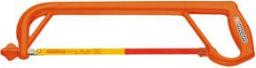 Facom Metallsägebogen 1000V VSE in Orange - Bild 1