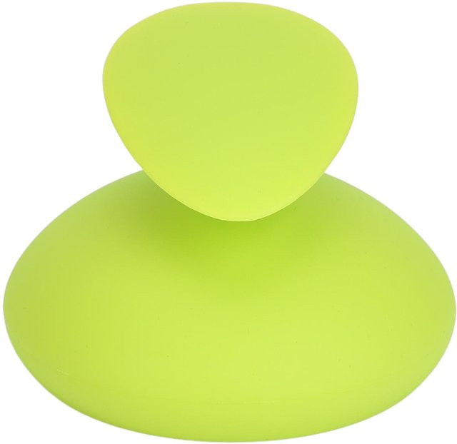 GoolRC Silikon Massagebecher, Drucktrommel - Bild 1