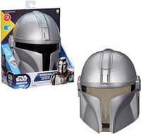 Hasbro Star Wars Film-Merkmal Maske - Bild 1