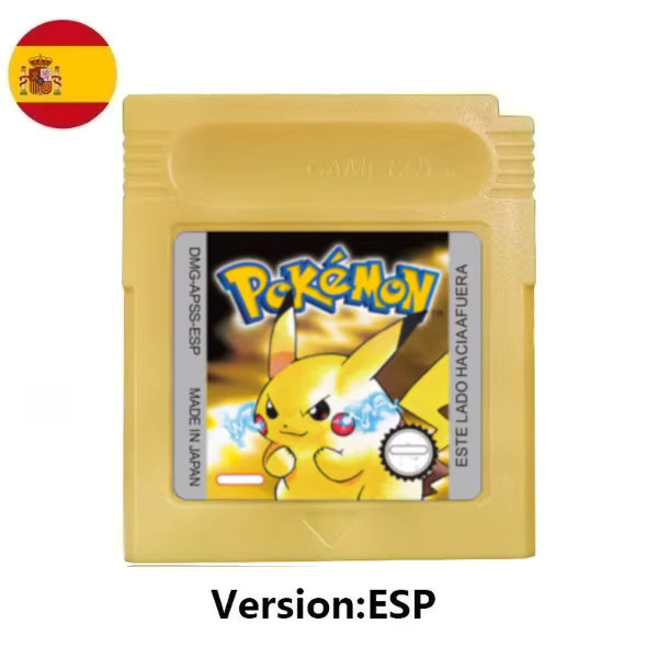 Pokémon Karten-Set, Rot, Mehrsprachig - Bild 3