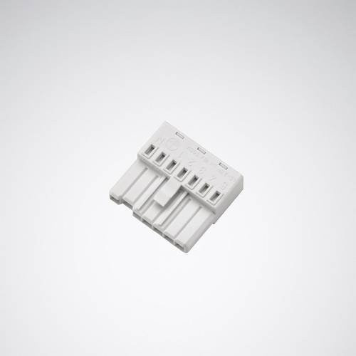 Trilux Einspeisung 6822300 Kabel - Bild 1