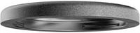 horl Diamant-Schleifscheibe Standard Grau - Bild 1