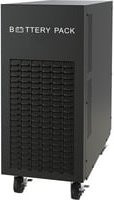 PowerWalker BP C240T-40x9Ah Lithium-Ionen-Akku in Schwarz - Bild 1