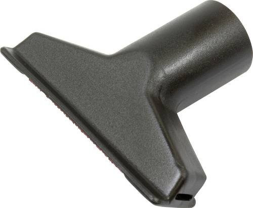 Makita Universal-Düse in Schwarz - Bild 1