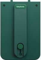 Fairphone Fingerschlaufe für Fairphone 6 in Grün - Bild 1