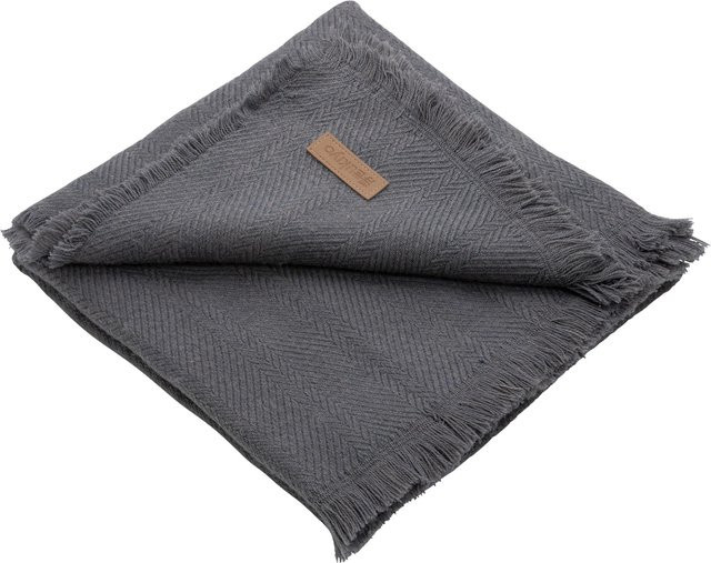 Ukiyo Polylana Gewebte Aware Decke One Size - Bild 1