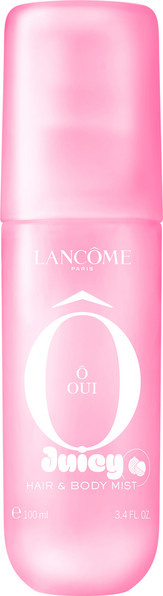 Lancôme Ô de Lancôme Oui Juicy Hair & Body Mist, Unisex - Bild 1