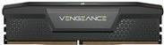 Corsair Vengeance DDR5 RAM Kit 64GB 2 x 32GB 5200MHz Schwarz - Bild 2