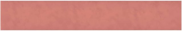 vidaXL Wandkopfteile Set 12 Stück aus Samt in Rosa, B: 90 cm, H: 15 cm - Bild 1