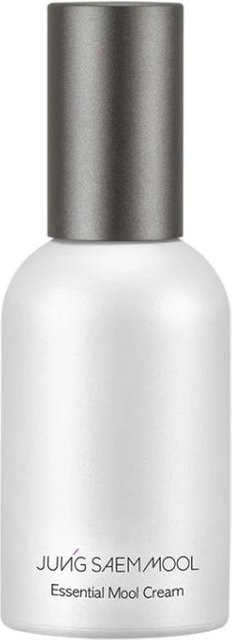JUNG SAEM MOOL Essential Mool Cream, 50 ml, Gesichtscreme - Bild 1
