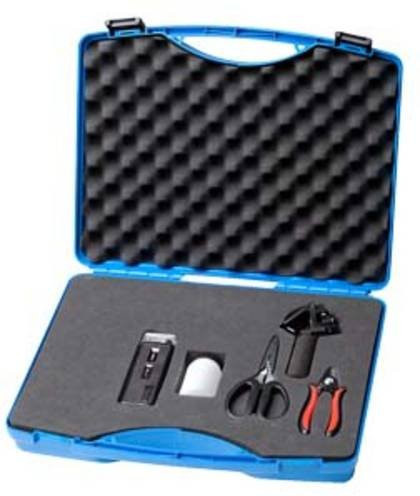 Siemens Termination-Kit 6GK1900-1GL00-0AA0 in Blau - Bild 1
