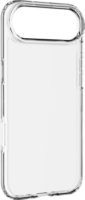 Clear Strong Case für Apple iPhone 17 Air in Transparent - Bild 1