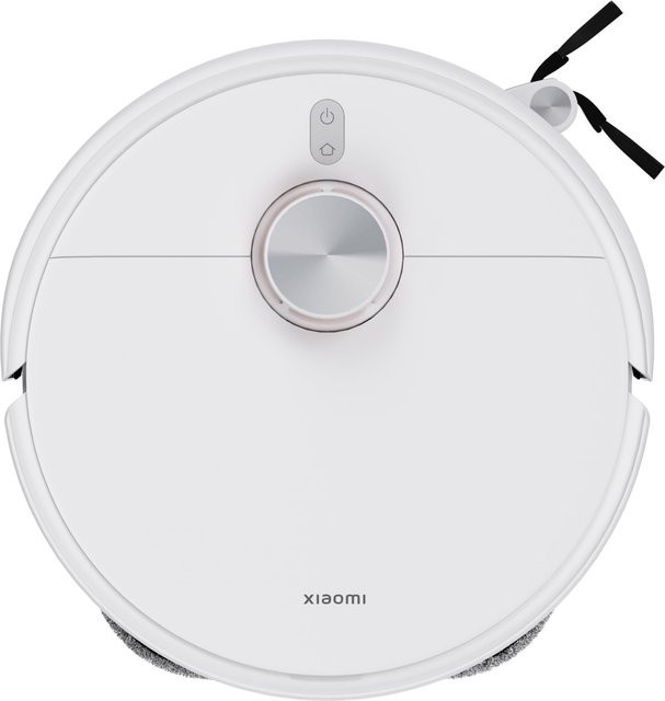 Xiaomi Robot Vacuum S40 Pro Saugroboter weiß - Bild 1