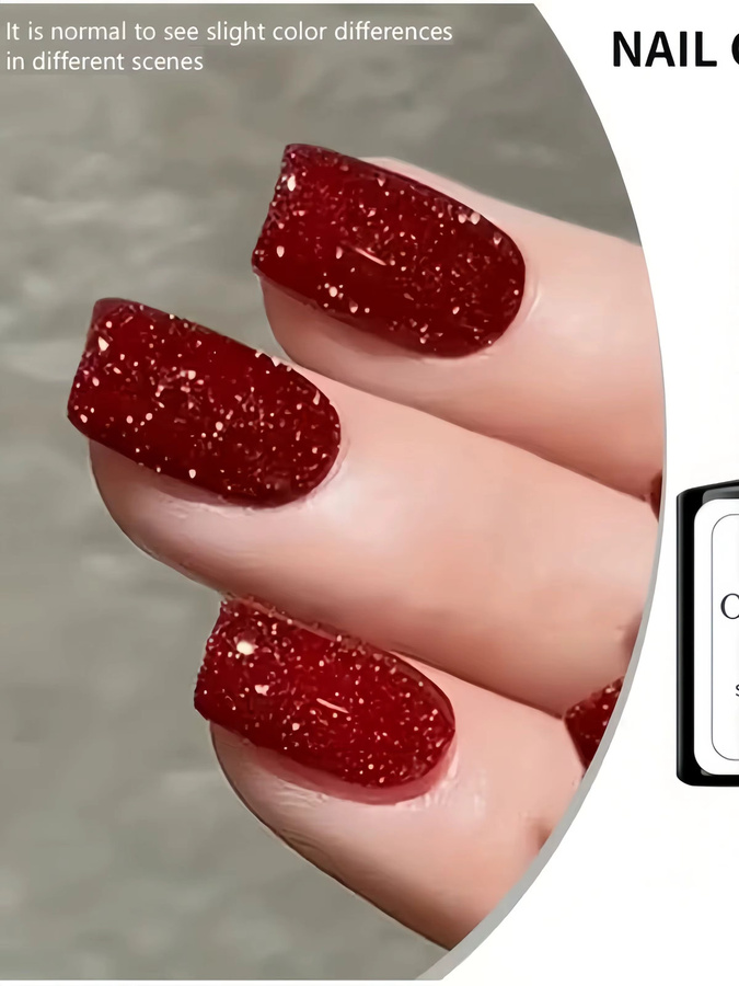 SJP Nagelgel Glänzend, 04 - Bild 3