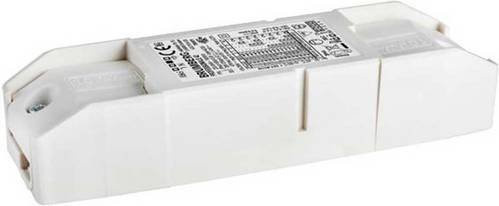 Brumberg 17723010 LED-Konverter 31 W 700 mA 45 V nicht dimmbar in Weiß - Bild 1