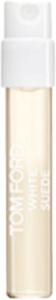 Tom Ford White Musk Eau de Parfum, 2 ml, Unisex - Bild 1