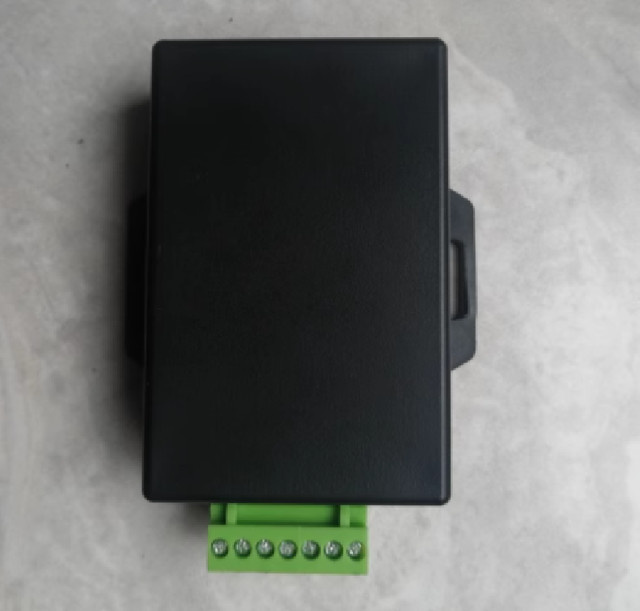 Aktiver Equalizer für Blei-Säure-Batterien zur automatischen Spannungsregulierung für 48V, 60V und 72V als DIY-Ersatzteil - Bild 1