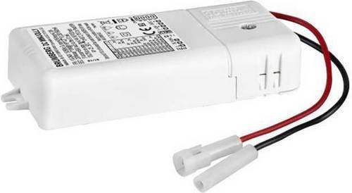 Brumberg LED-Konverter 20W 700mA 29V dimmbar in Weiß - Bild 1