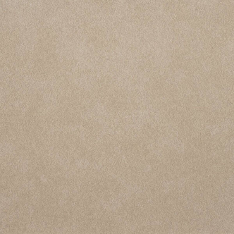 d-c-fix Selbstklebende Wandfliese beige matt B/H: 15,25 x 15,25 cm - Bild 3