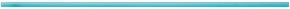 PFERD Keramikfaserfeile KFF Rund Ø 3 mm, Länge: 150 mm, Farbe: Blau - Bild 1
