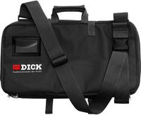Friedr. Dick Kochtasche US in Schwarz - Bild 1